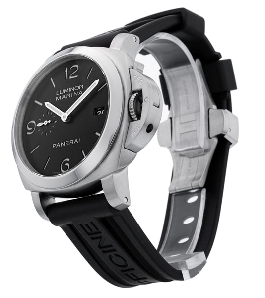 Panerai Manifattura Luminor PAM00328